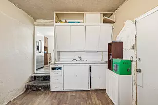 150 W 300 S, Parowan, UT 84761 - Photo 23