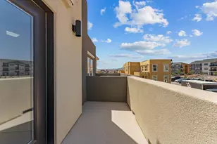 518 W Olive Ln, Saint George, UT 84790 - Photo 31