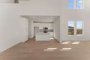 518 W Olive Ln, Saint George, UT 84790 - Photo 7