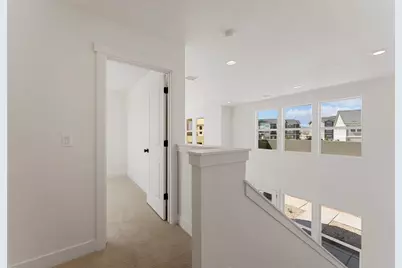 518 W Olive Ln, Saint George, UT 84790 - Photo 19