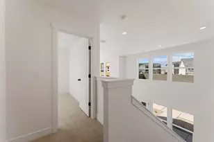 518 W Olive Ln, Saint George, UT 84790 - Photo 19