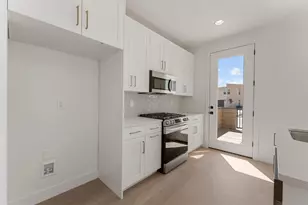 518 W Olive Ln, Saint George, UT 84790 - Photo 13