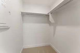 518 W Olive Ln, Saint George, UT 84790 - Photo 27