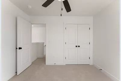 518 W Olive Ln, Saint George, UT 84790 - Photo 21