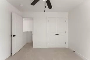 518 W Olive Ln, Saint George, UT 84790 - Photo 21