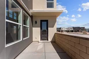 518 W Olive Ln, Saint George, UT 84790 - Photo 3