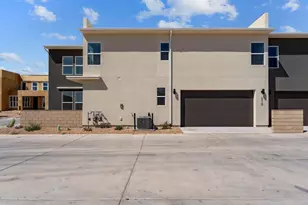 518 W Olive Ln, Saint George, UT 84790 - Photo 33