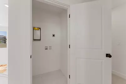 518 W Olive Ln, Saint George, UT 84790 - Photo 23