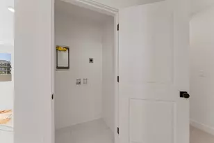 518 W Olive Ln, Saint George, UT 84790 - Photo 23