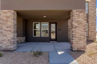 518 W Olive Ln, Saint George, UT 84790 - Photo 5