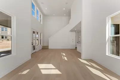 518 W Olive Ln, Saint George, UT 84790 - Photo 11