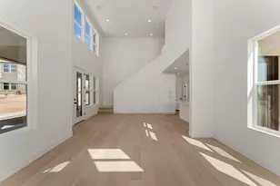 518 W Olive Ln, Saint George, UT 84790 - Photo 11