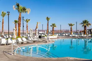 518 W Olive Ln, Saint George, UT 84790 - Photo 3