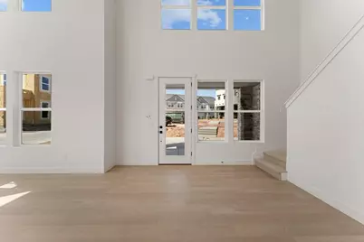 518 W Olive Ln, Saint George, UT 84790 - Photo 9