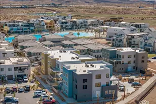 747 W Periwinkle Ln, Saint George, UT 84790 - Photo 15