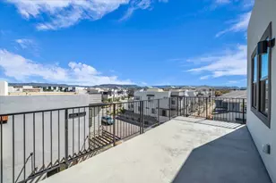 747 W Periwinkle Ln, Saint George, UT 84790 - Photo 15