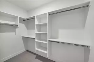 747 W Periwinkle Ln, Saint George, UT 84790 - Photo 13