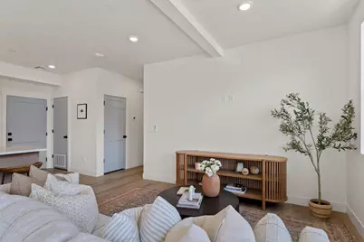 747 W Periwinkle Ln #301, Saint George, UT 84790 - Photo 11