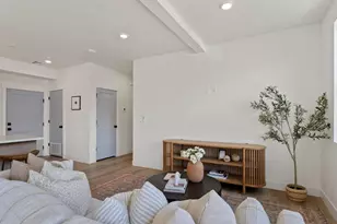 747 W Periwinkle Ln, Saint George, UT 84790 - Photo 11