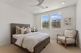 747 W Periwinkle Ln, Saint George, UT 84790 - Photo 17