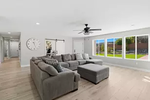 1033 N 2050 E, Saint George, UT 84770 - Photo 27