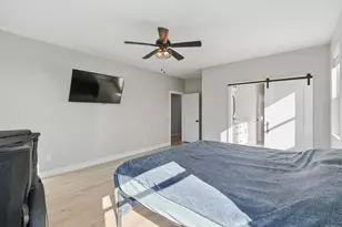1033 N 2050 E, Saint George, UT 84770 - Photo 17