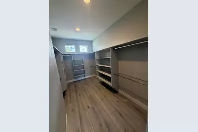 1033 N 2050 E, Saint George, UT 84770 - Photo 21