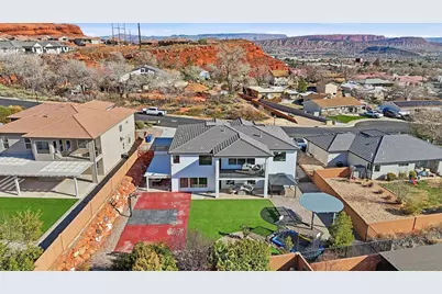 1033 N 2050 E, Saint George, UT 84770 - Photo 5