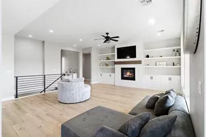 1033 N 2050 E, Saint George, UT 84770 - Photo 11