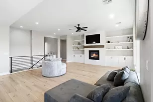 1033 N 2050 E, Saint George, UT 84770 - Photo 11