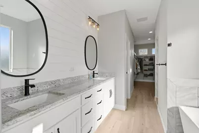 1033 N 2050 E, Saint George, UT 84770 - Photo 19