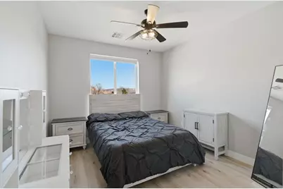 1033 N 2050 E, Saint George, UT 84770 - Photo 17