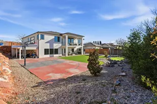 1033 N 2050 E, Saint George, UT 84770 - Photo 45