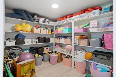 1033 N 2050 E, Saint George, UT 84770 - Photo 37