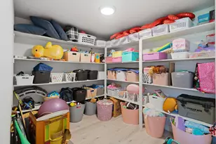 1033 N 2050 E, Saint George, UT 84770 - Photo 37