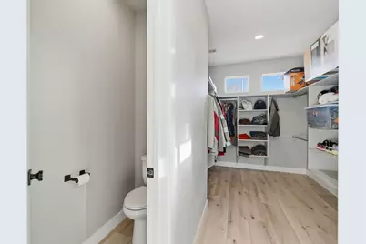 1033 N 2050 E, Saint George, UT 84770 - Photo 23