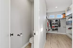 1033 N 2050 E, Saint George, UT 84770 - Photo 23