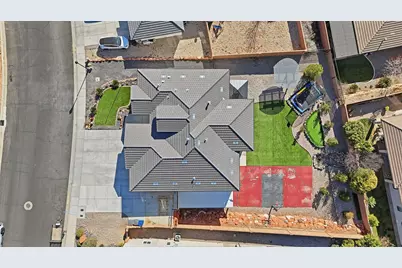 1033 N 2050 E, Saint George, UT 84770 - Photo 43
