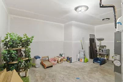 1033 N 2050 E, Saint George, UT 84770 - Photo 33
