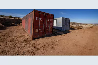 Comstock Rd Parcel #9, Cedar City, UT 84721 - Photo 17