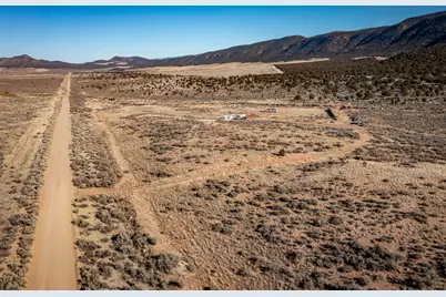 Comstock Rd Parcel #9, Cedar City, UT 84721 - Photo 11