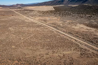 Comstock Rd Parcel #9, Cedar City, UT 84721 - Photo 19