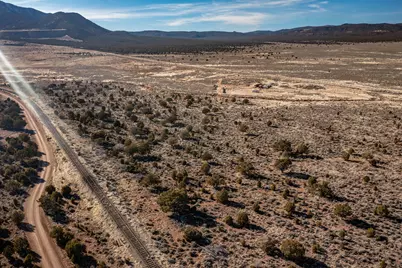 Comstock Rd Parcel #9, Cedar City, UT 84721 - Photo 25