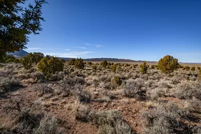 Comstock Rd Parcel #9, Cedar City, UT 84721 - Photo 13