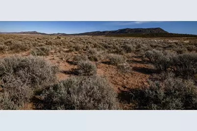 Comstock Rd Parcel #9, Cedar City, UT 84721 - Photo 9