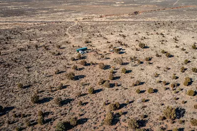 Comstock Rd Parcel #9, Cedar City, UT 84721 - Photo 7