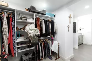 1353 Westlake Dr, Ivins, UT 84738 - Photo 15