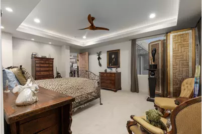 1353 West Lake Drive, Ivins, UT 84738 - Photo 23