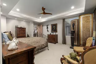 1353 Westlake Dr, Ivins, UT 84738 - Photo 23