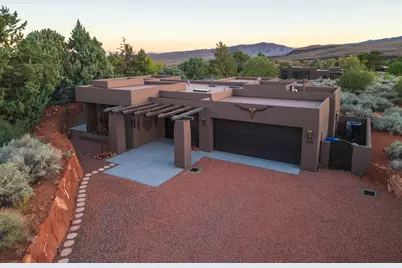 1353 West Lake Drive, Ivins, UT 84738 - Photo 57